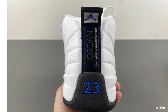  CT8013-140 12 CT8013-140 Blue Jordan Retro 0522